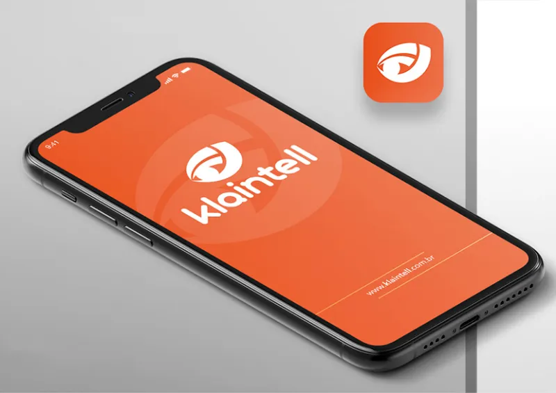 Imagem ilustrativa de Aplicativo para portaria de condomínio