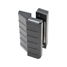 Imagem ilustrativa de Instalação de eletroímã