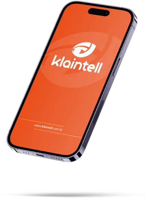 Imagem Ilustrativa de telefone