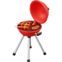 Ícone