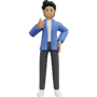 Ícone