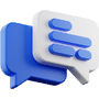 Ícone