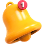 Ícone