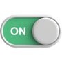 Ícone