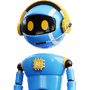Ícone