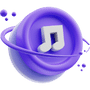 Ícone