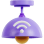 Ícone