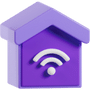Ícone