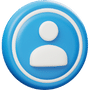 Ícone