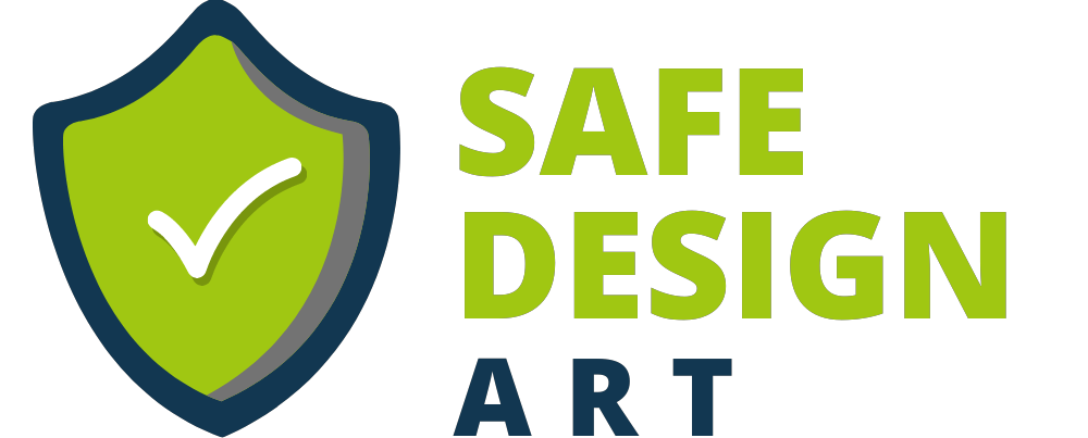 safe design art