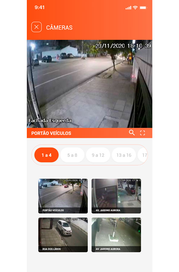 web-security