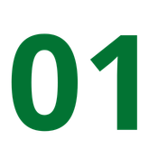 Ícone