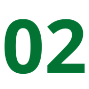 Ícone
