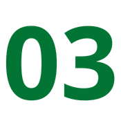 Ícone